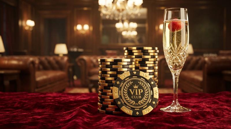 职业冰球器材轻量化提速:国产复合材料实现性能跨越