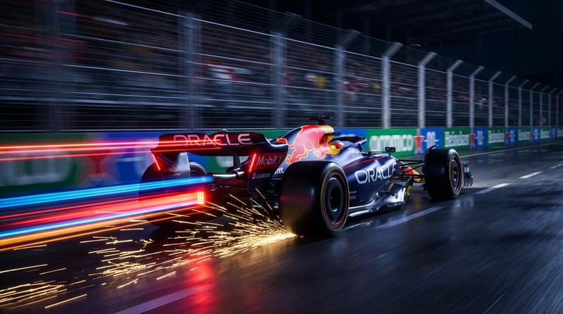 冰上器材核心材料采购价差扩大，器材商面临供应链定价挑战