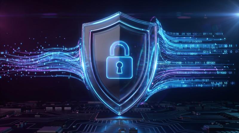 高模量碳纤维与传感技术主导2026年冰球器材市场