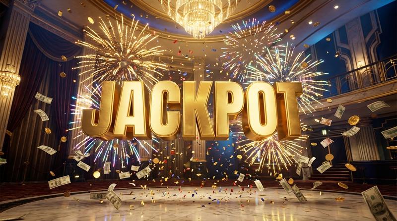 冰雪器材国产替代潮:补贴退坡与技术出海的合规避坑实录